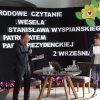 Czytanie_Narodowe