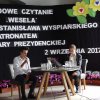 Czytanie_Narodowe