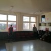 Dopalacze_stop
