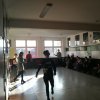 Dopalacze_stop