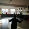 Dopalacze_stop