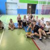 Dzieci_25