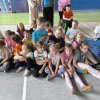Dzieci_25