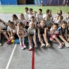 Dzieci_25