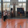 Edukacja_24