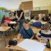 erasmus_3