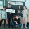 Erasmus_3d