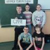 Erasmus_3d