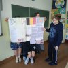 Erasmus_k