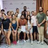 Erasmus_wakacje