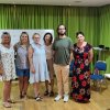 Erasmus_wakacje