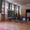 turniej_fifa_12