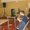 turniej_fifa_12
