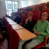 Geologia_25