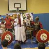 Lekcja_historia_17