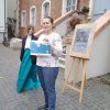 img_20180922_114845