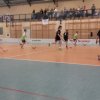 Hokej_woj