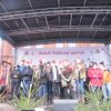 Jarmark_17