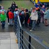 img20211105112629