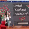 Ken_17