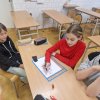 Myśląca_klasa