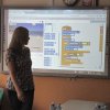 Programowanie