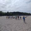 Kołobrzeg_6b_6c