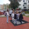 Kołobrzeg_6b_6c
