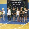 Zakończenie_16