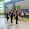 Koniec_8