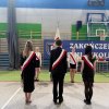 Koniec_8