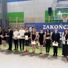 Koniec_8