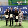 Koniec_8