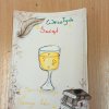 konkurs_ksiazka