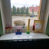 Konkurs_pi_24