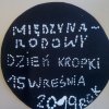 Święto_Kropki