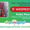 kuba_m