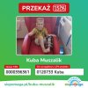 Kuba_m