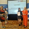 Laureat_25