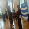Laureat_25
