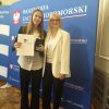 Laureat_25