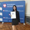 Laureat_25