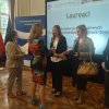 Laureat_25