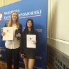 Laureat_25