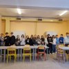 lubella_7a