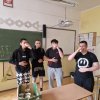 Lubella_7a