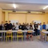 Lubella_7a
