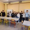 Lubella_7a