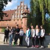 malbork_17