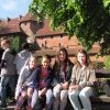 Malbork_17